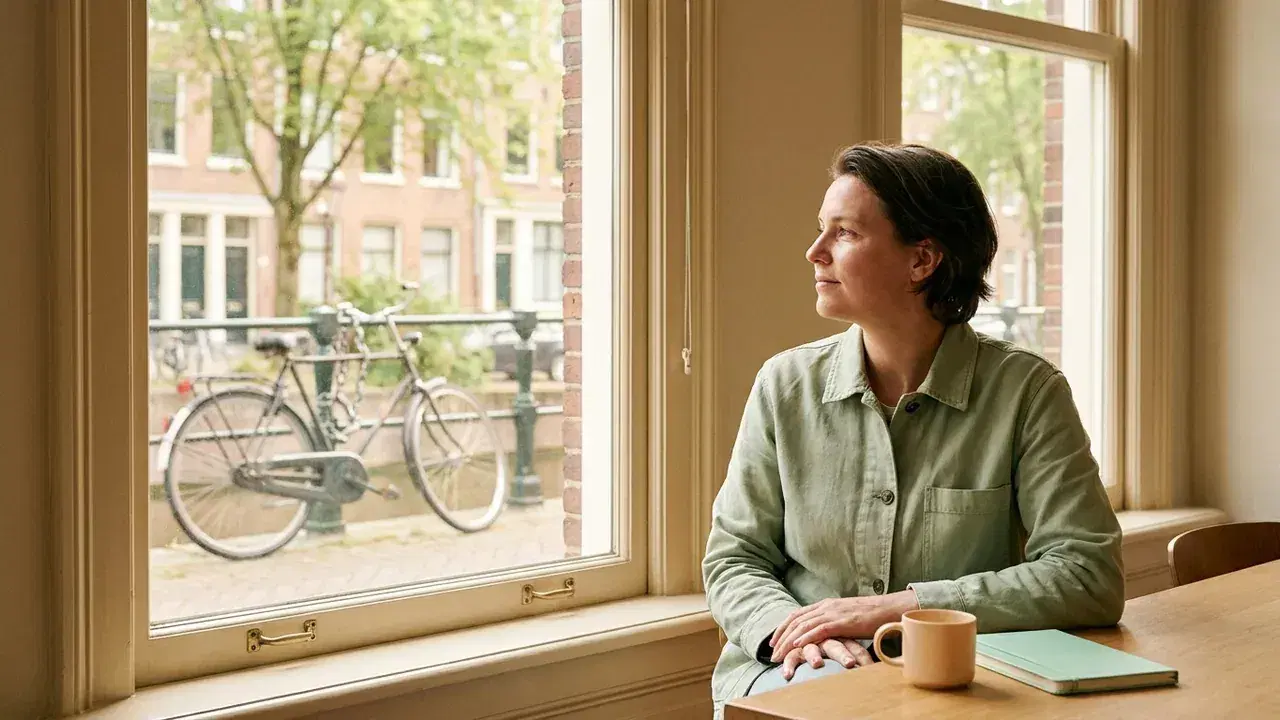 How to Get Ritalin Online in the Netherlands: A Comprehensive Guide, article cover image