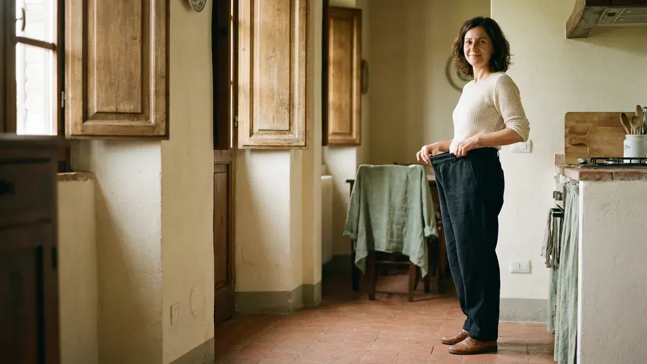So erhalten Sie Tirzepatid online in Italien: Ein umfassender Leitfaden, Titelbild des Artikels