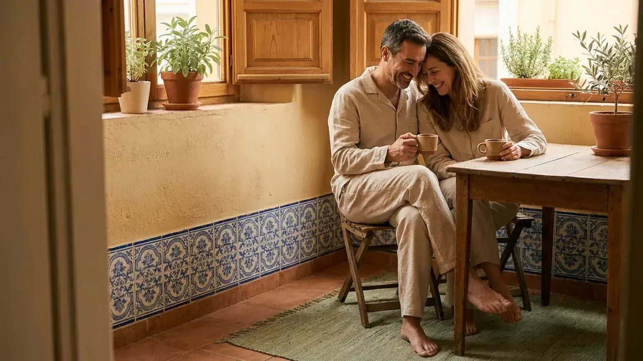 Wie Sie Priligy (Dapoxetin) online in Spanien erhalten, Titelbild des Artikels