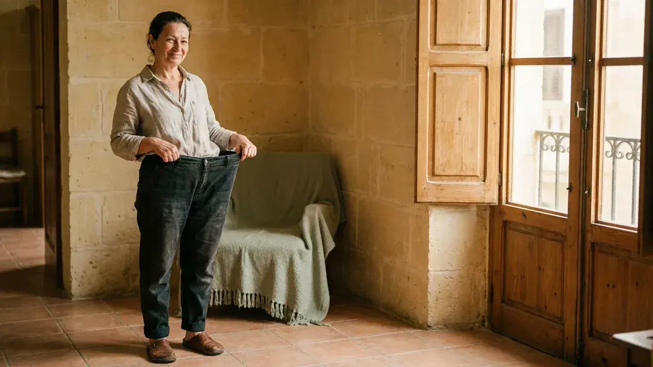 Mounjaro online verkrijgen in Malta: een uitgebreide gids, omslagafbeelding van het artikel