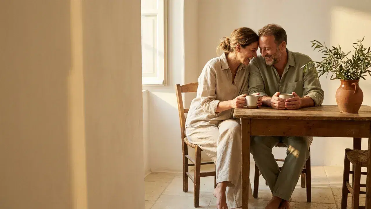 How to Get Tadalafil Online in Cyprus: A Comprehensive Guide, article cover image