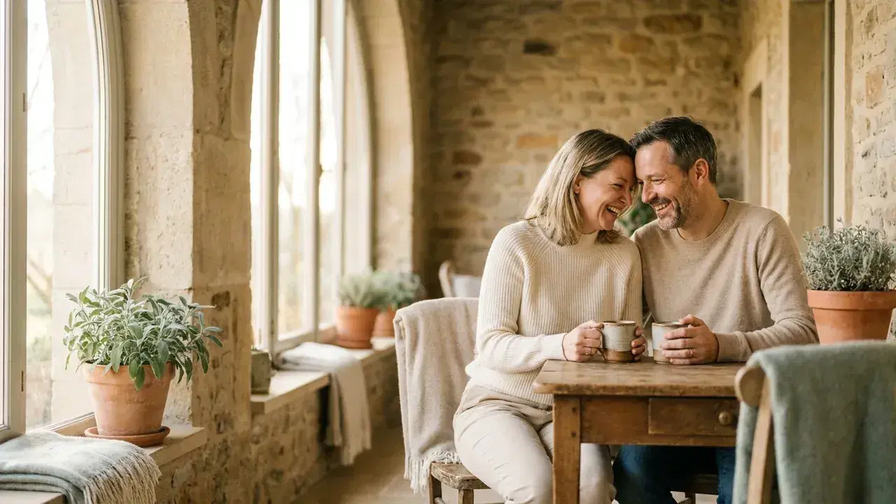 How to Get Sildenafil (Generic Viagra) Online in Luxembourg, article cover image