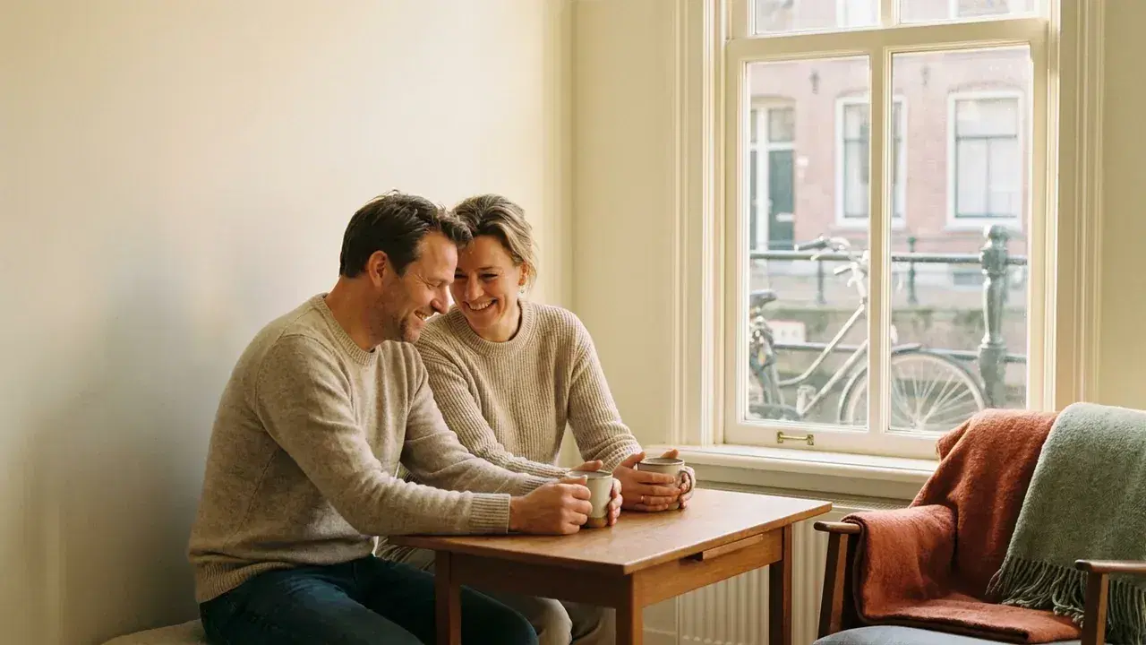 How to Get Tadalafil Online in the Netherlands: A Comprehensive Guide, article cover image