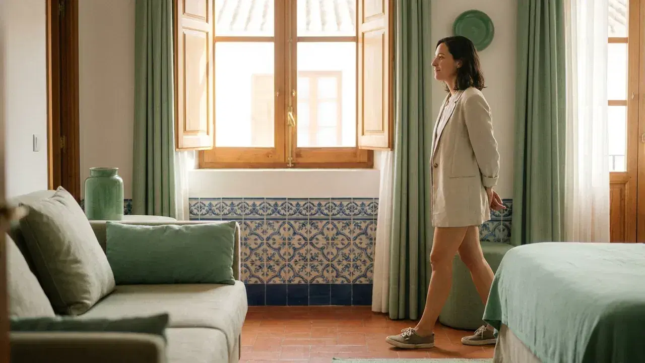 Come ottenere il Bupropione online in Spagna: Una guida completa, immagine di copertina dell’articolo
