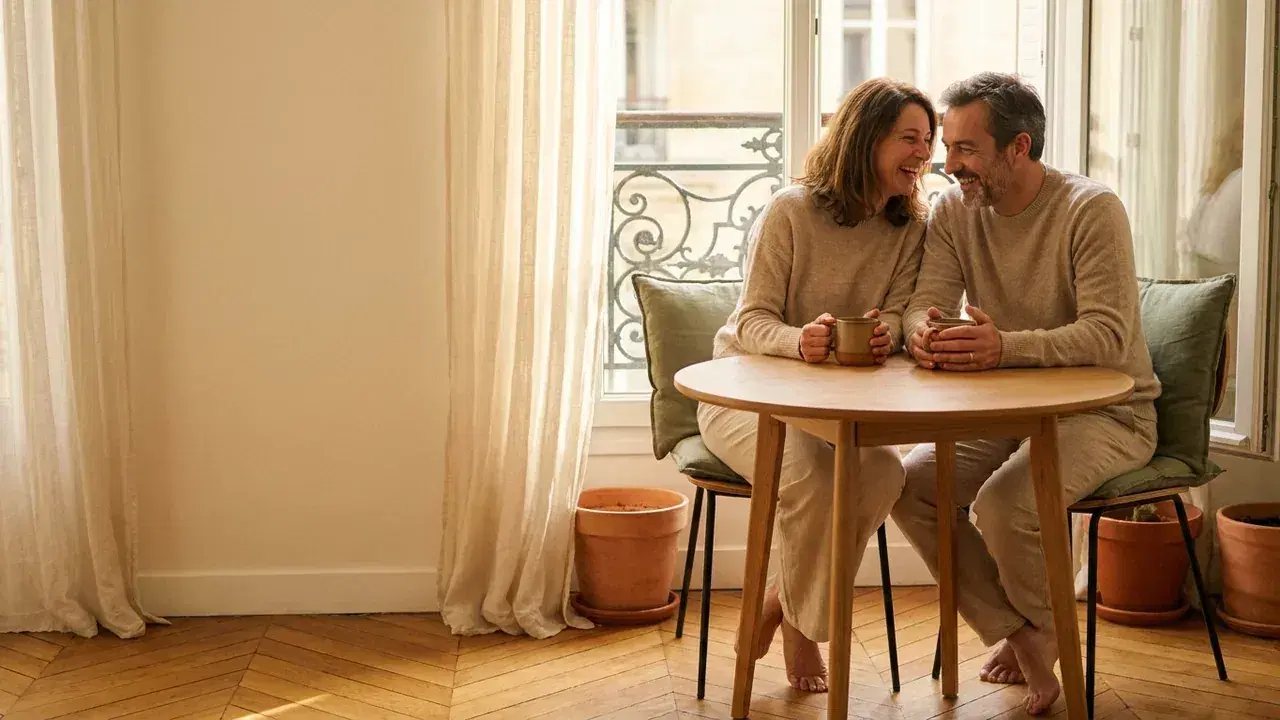 How to Get Tadalafil Online in France: A Comprehensive Guide, article cover image