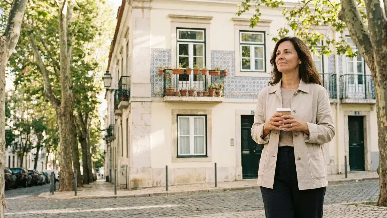 How to Get Methylphenidate Online in Portugal, article cover image