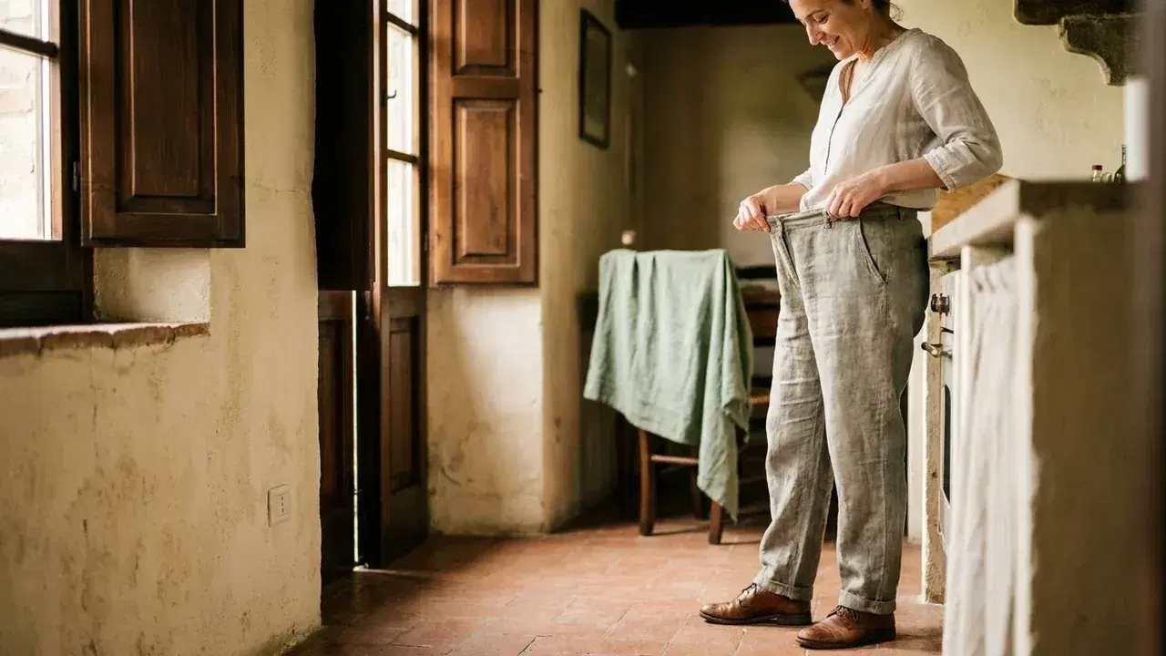 So erhalten Sie online ein Wegovy-Rezept in Italien, Titelbild des Artikels