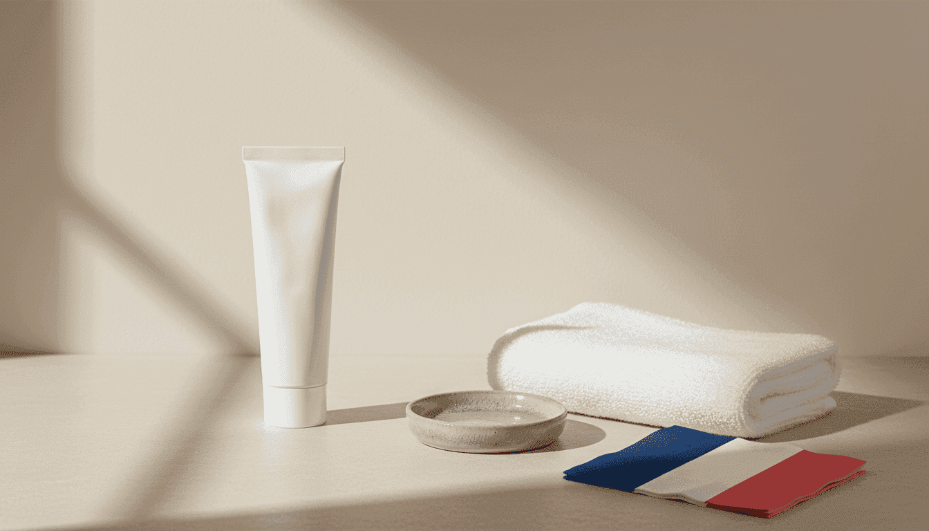 How to Get Azelaic acid Online in Marseille, article cover image
