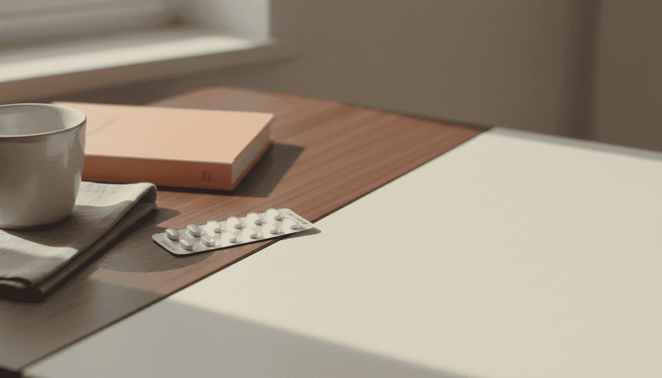 Dapoxetine online kopen in Brussel: Een gids, omslagafbeelding van het artikel