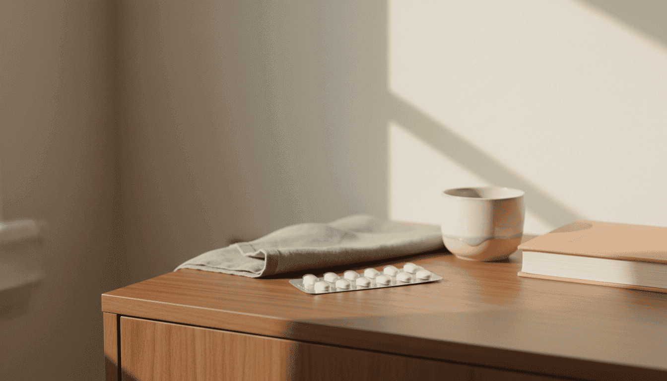 How to Get Dapoxetine Online in Żejtun, article cover image