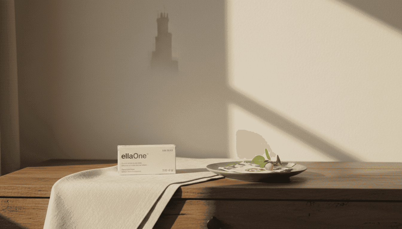 How to Get ellaOne Online in Guimarães, article cover image