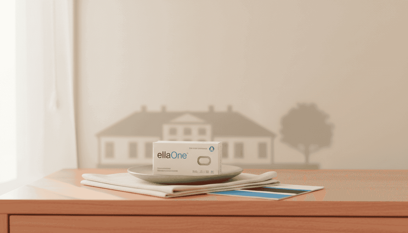 How to Get ellaOne Online in Maardu, article cover image