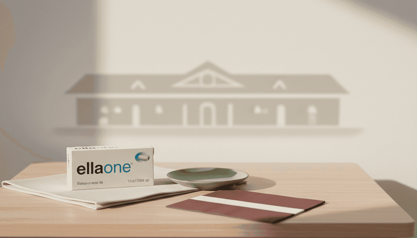 How to Get ellaOne Online in Ogre, article cover image