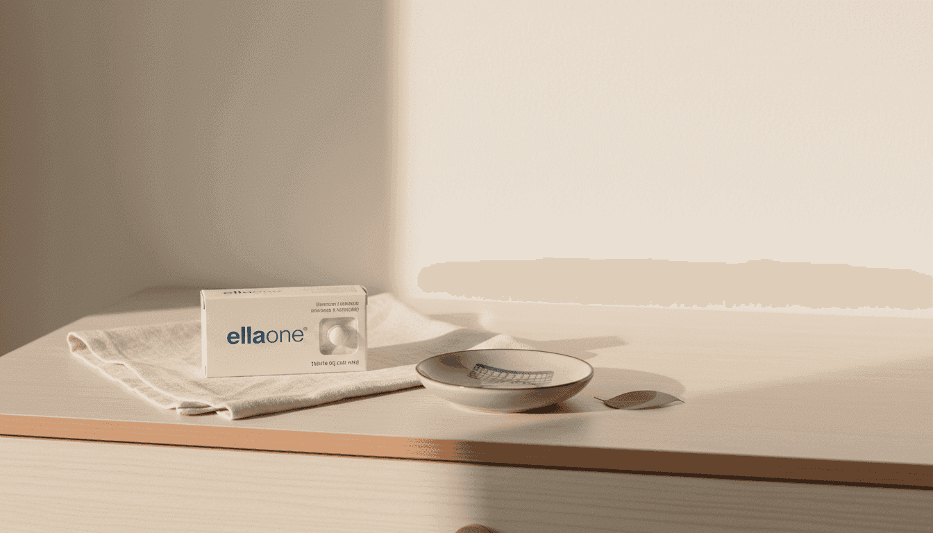 How to Get ellaOne Online in Pula, article cover image