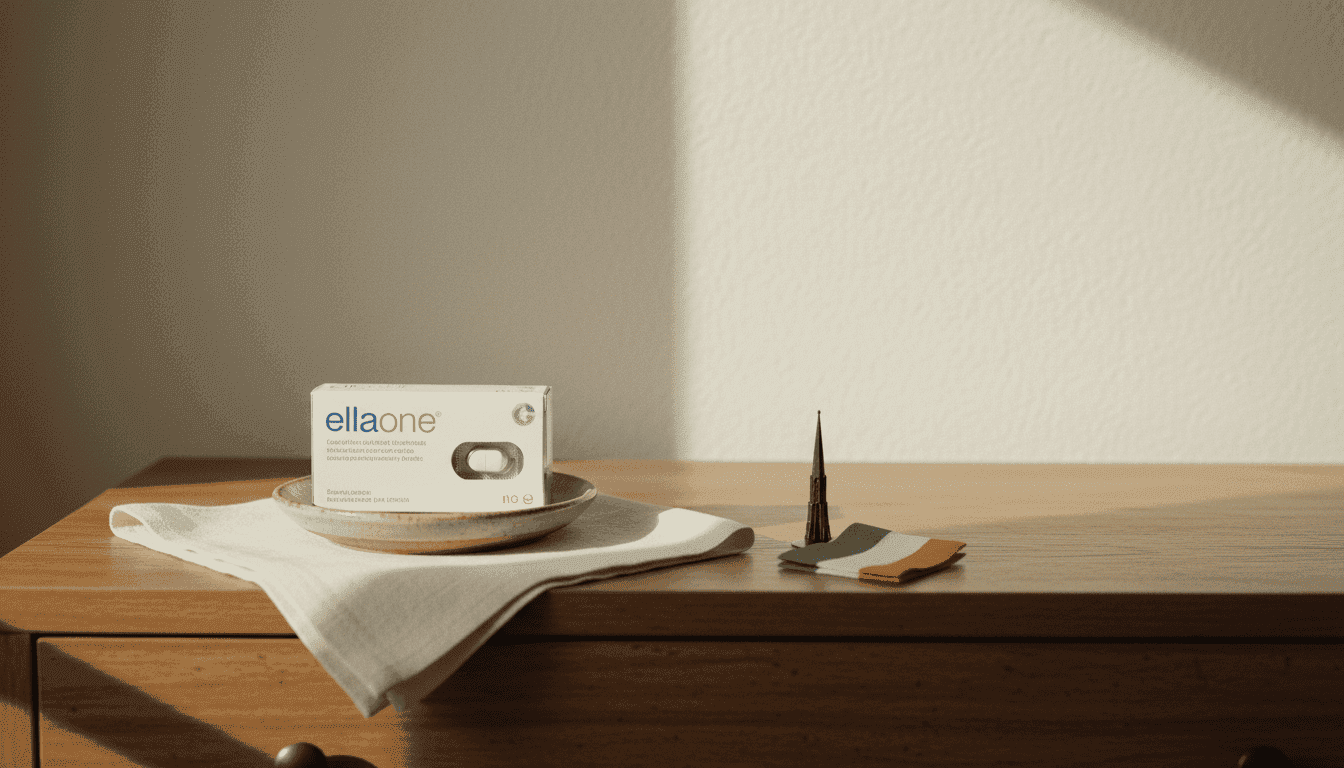 How to Get ellaOne Online in Swords, article cover image