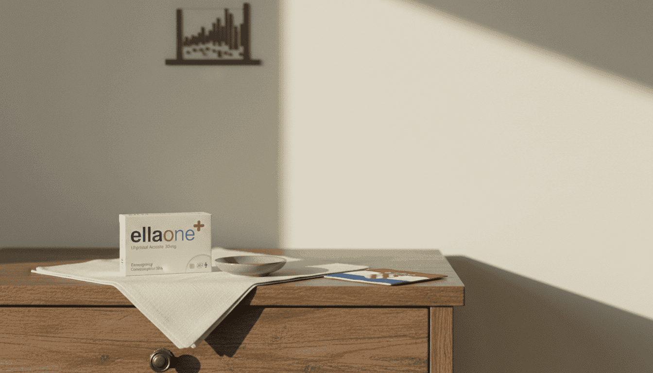 How to Get ellaOne Online in Zadar, article cover image