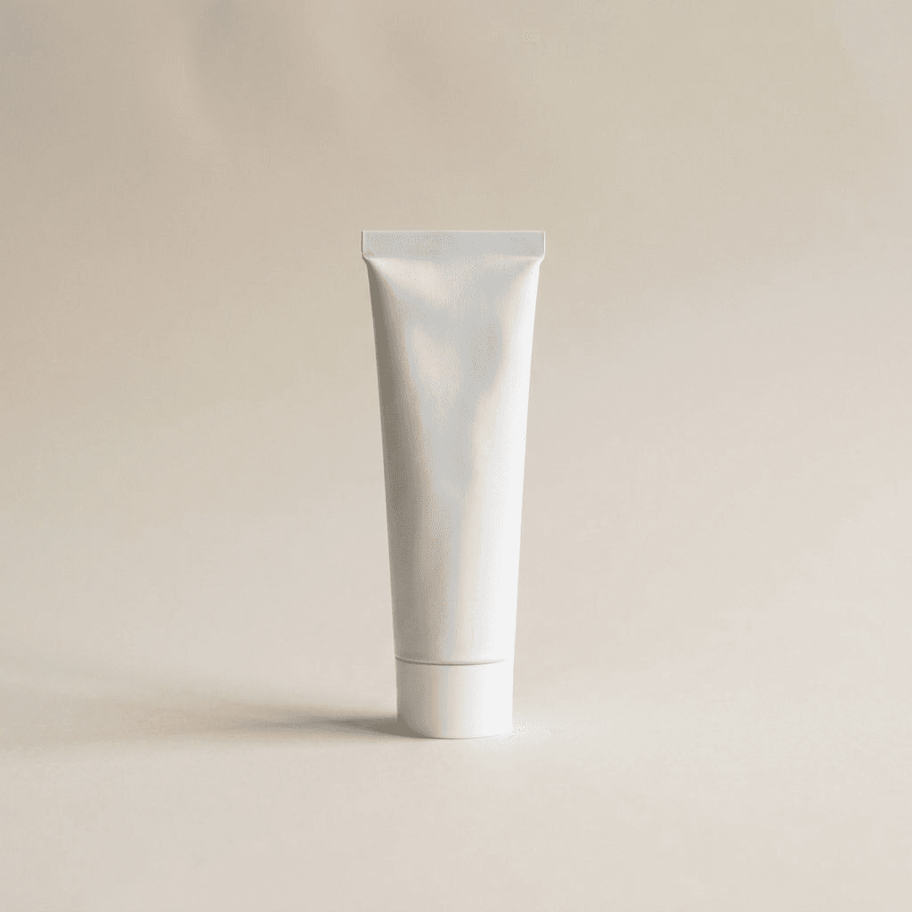 How to Get Epiduo Online in Jaén, article cover image