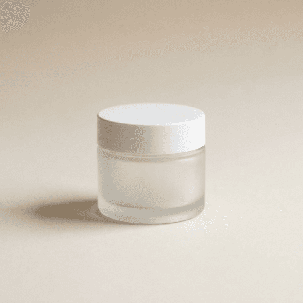 How to Get Hydroquinone Online in Lleida, article cover image