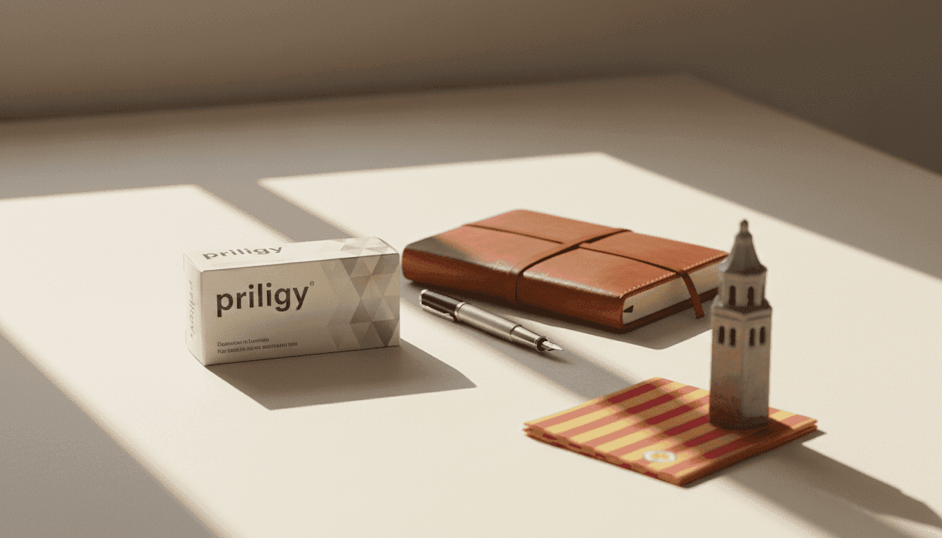 Priligy online kopen in Huesca, omslagafbeelding van het artikel