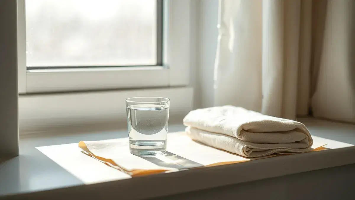 How to Get PRP Therapy Online in Galați —