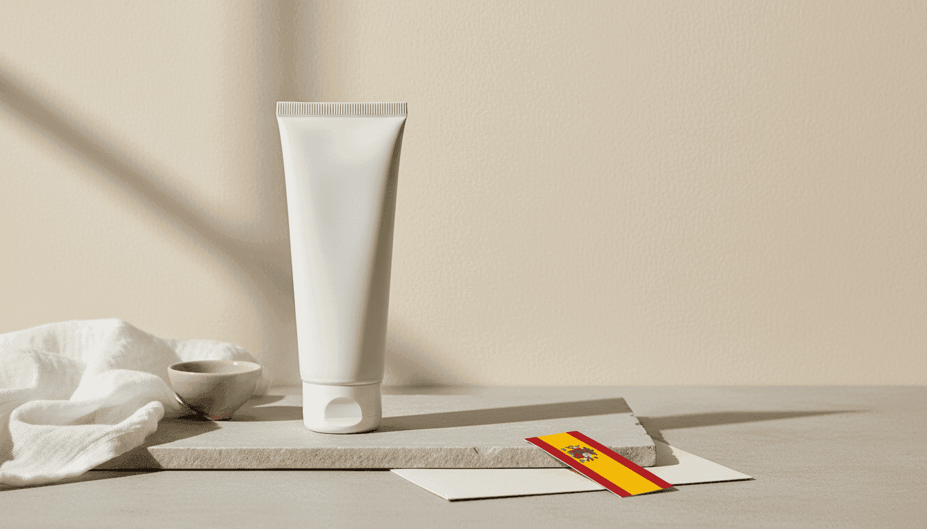 How to Get Soolantra Online in A Coruña, article cover image