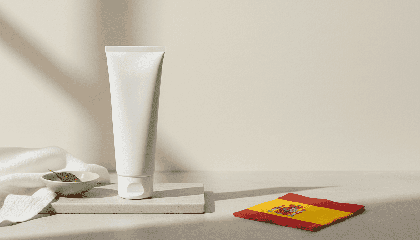 How to Get Soolantra Online in Cáceres, article cover image