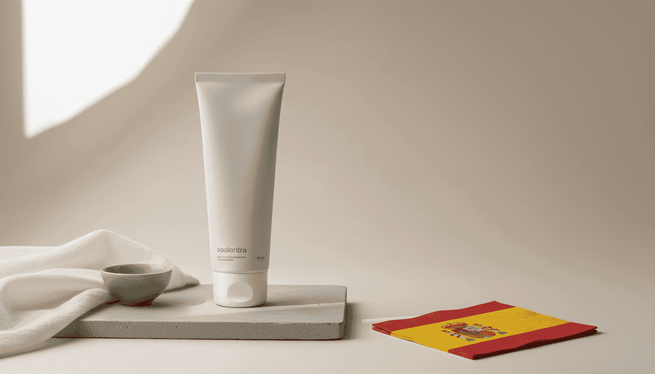 How to Get Soolantra Online in Ceuta, article cover image