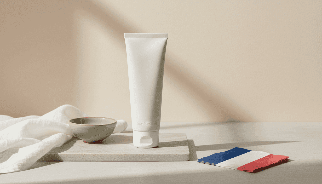 How to Get Soolantra Online in Lyon, article cover image