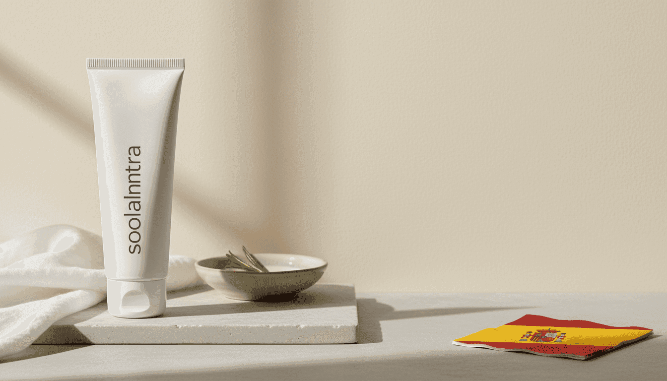 How to Get Soolantra Online in Spain, article cover image