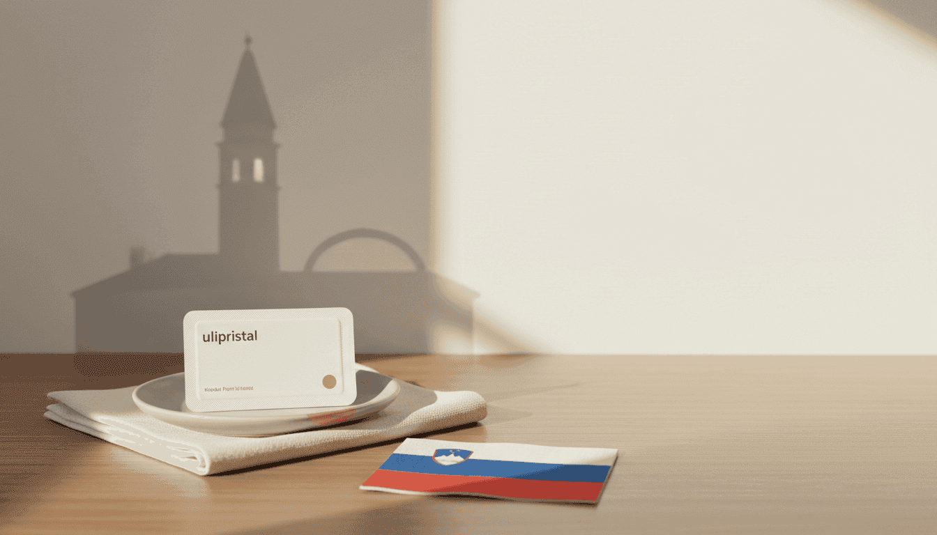 How to Get Ulipristal Online in Koper, article cover image