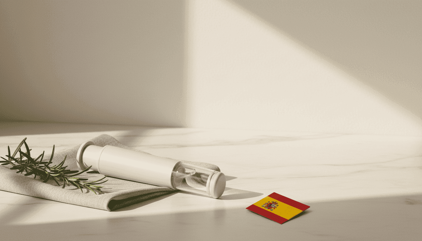 Come ottenere Wegovy online ad Almería, immagine di copertina dell’articolo