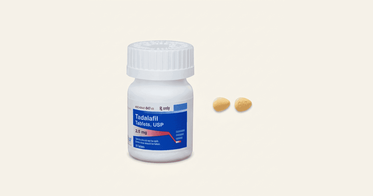 Cialis Online Kopen in Sabadell, omslagafbeelding van het artikel