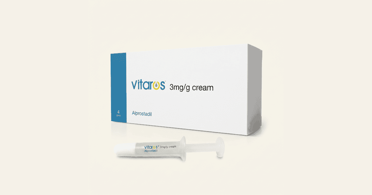 Vitaros Online Kopen in Kuopio, omslagafbeelding van het artikel