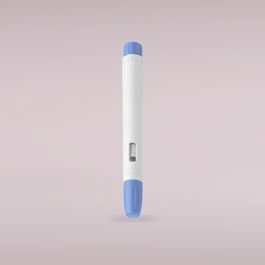 Caverject